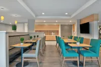 TownePlace Suites Sacramento Elk Grove Hotels in Elk Grove