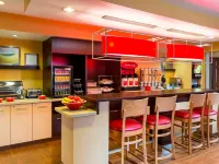 تاون بليس سويتس باي ماريوت فينيكس نورث Hotels near الجبل الشمالي