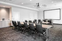 TownePlace Suites Madison West/Middleton Hotels in Middleton
