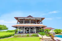 JW Marriott Guanacaste Beach Resort - Bintang 5