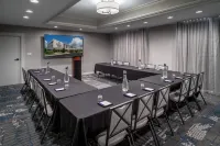Delta Hotels Huntington Downtown Hotels in Huntington