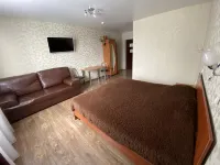 Оазис
