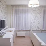 Kuptsov Dom Produkty 주변 호텔