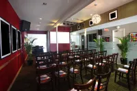 Ramada by Wyndham Hervey Bay Hotels in Urangan
