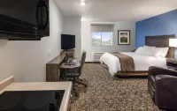 My Place Hotel-Shakopee, MN