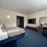 Hayat Time Hotels near Grozny Airport