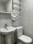 Альтхоф