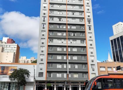 Rede Andrade Guaíra