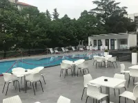 Domus Grand Hotel - Family