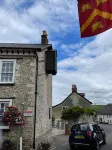 The Old Bakehouse Hotels in Beer
