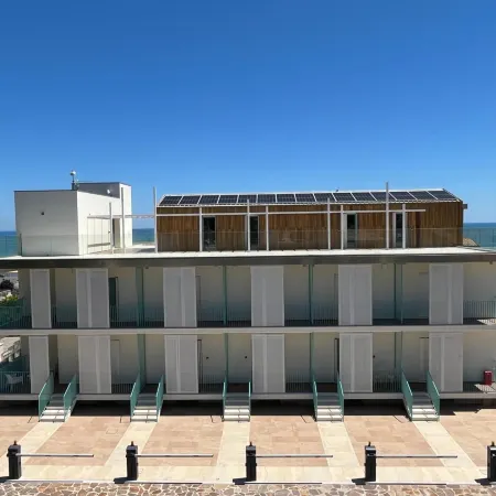 Villa Arlini