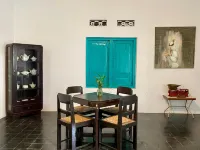 Gelisoge Homestay Syariah Hotel a Pacitan