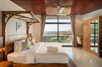 Winter Vale Green Stay Resorts