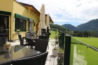 Gasthof Wachter Hotels in Fohnsdorf