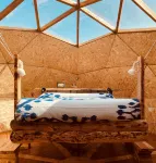 Xalet de Prades Hotels in Montblanc