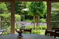 Boetiekhotel Hemelhuys