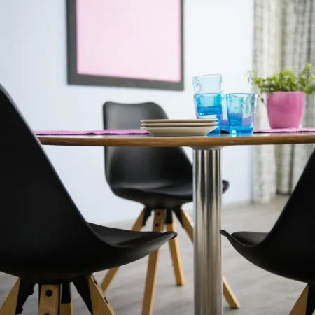 Innotelli Apartments Отели рядом с достопримечательностью «Торговый центр Itis»