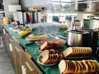 Mayim Hotel Termal & Spa - СПА