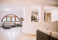 Hotel Magnolia