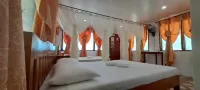 Chilly Beach Resort Palawan Hotels in Aborlan