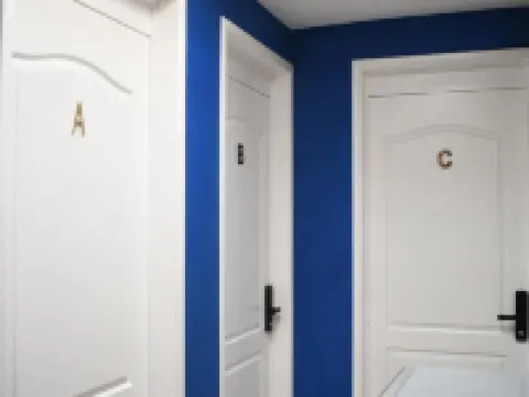 Sensity Home Hoteles en Tehuacán