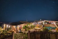 B&B Polvere di Stelle