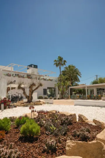 Soul Beach Hotel by Mc - Adults Recommended