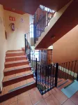 皇家德拉謝拉酒店 - 3星級
