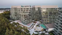 Prywatne Apartamenty w Wave, Sun & Snow Hotels in Miedzyzdroje