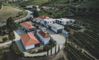 Casal Dos Capelinhos - Douro