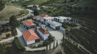 Casal dos Capelinhos - Douro Hotels in Sedielos
