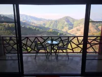 Wang Put Tan Boutique House - Mountain view