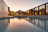 Radisson Hotel Barra Rio de Janeiro - Pool