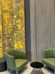 Apartmen the Bay Super Blok Lampung City -  Apartamentos vacacionales