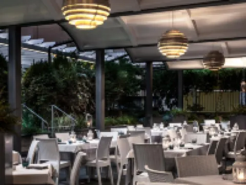 Hotel Dell'Angelo Hotel a Predore