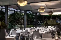 Hotel Dell'Angelo Hotels in Iseo