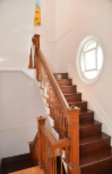 E-酒店德格里松