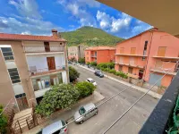 Casa del Mare Guest House Hotels in Bosa