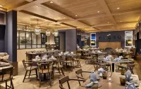 Alila Napa Valley Hotels in Sankt Helena