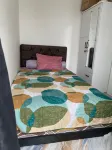 Vila Arabella Hotels in Mulyoagung