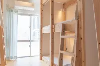 One Miyakojima Hotels in 