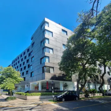 NM Lima Hotel Hotels near Larco Museum