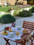 Corte Mercurio Beb Hotels in Ugento
