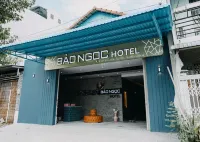 Bao Ngoc Hotel