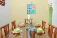Suramya Villa - Luxurious Apartment in Galle Các khách sạn ở 