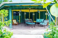 Pension Michel