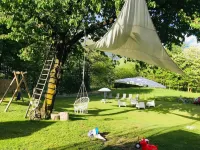 Cà Virò Hotels in Sondrio