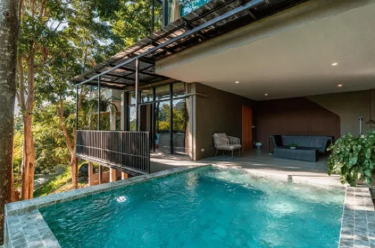 เวลาเวียน รีสอร์ท สุขภาพและนันทนาการ  Photos