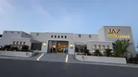 Jaz Costa Mares Hotels in Qesm Marsa Alam