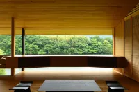 Kohanyu - 5 Sao